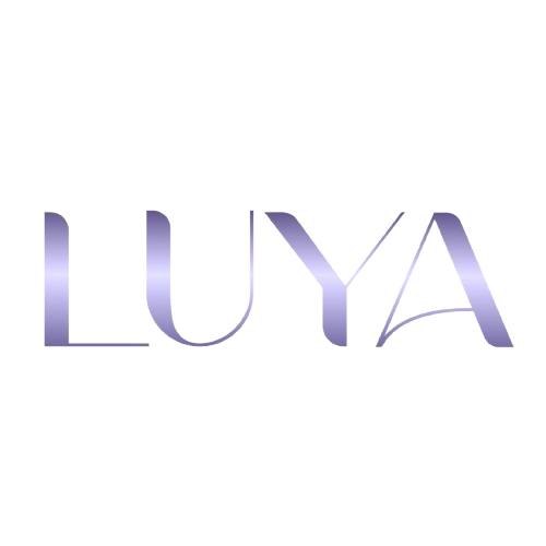 MELANIX - Clareie e Controle Manchas a partir de 14 dias | Luya Skincare